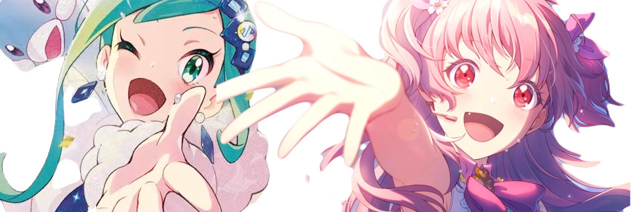 tbk_1pack's profile banner image