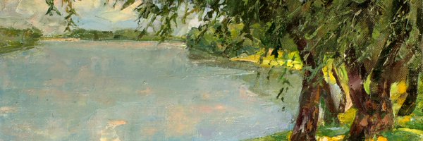 Greenshade__ Profile Banner