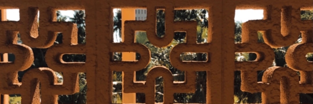wessonrichard's profile banner image