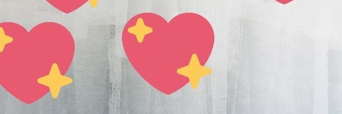 jgibbo1985's profile banner image
