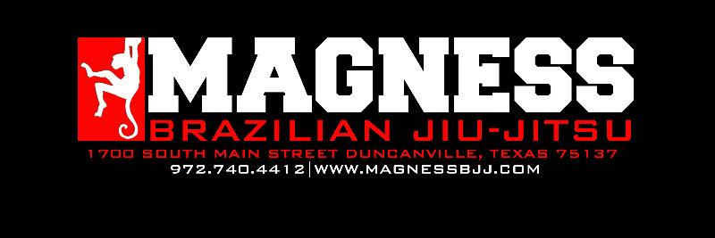 magnessbjj's profile banner image