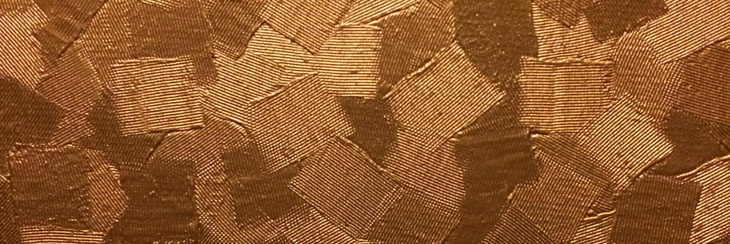 melyperchez's profile banner image