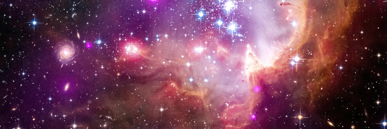 CassiaMae's profile banner image