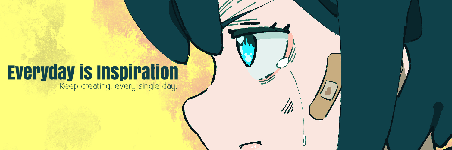 moQrin(もきゅりん) banner
