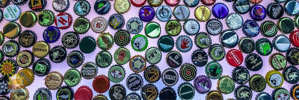 BeerAnyone banner