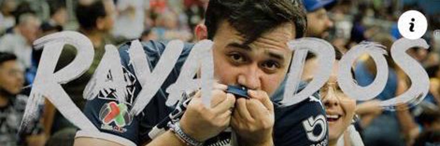 Jorge Gonzalez banner