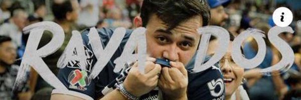 jsgg88 Profile Banner