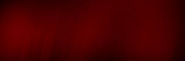 SuperfluousCall Profile Banner