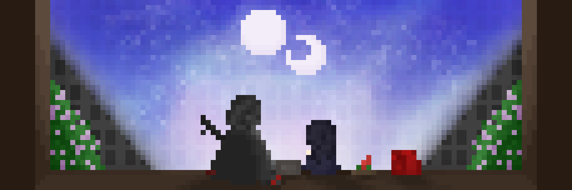 5부코 양일 CH_10 Seize banner