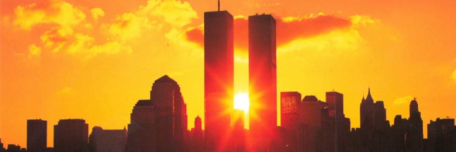 IAmNotTheClone's profile banner image
