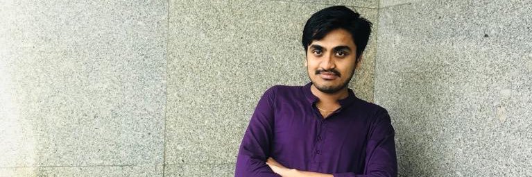 vatsan93's profile banner image