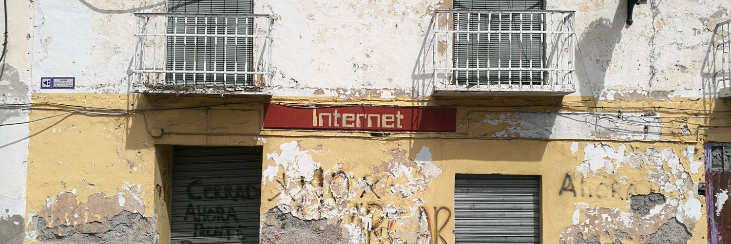 Félix Ajenjo banner
