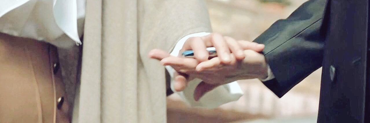 나또 banner