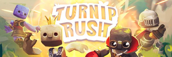 Surlteko_Studio Profile Banner