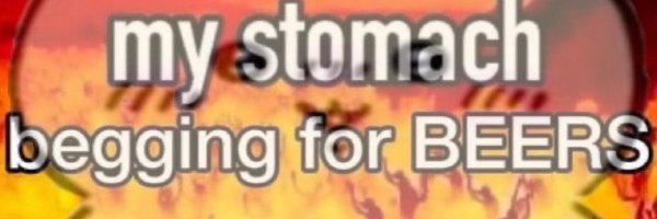 swollen_bear Profile Banner