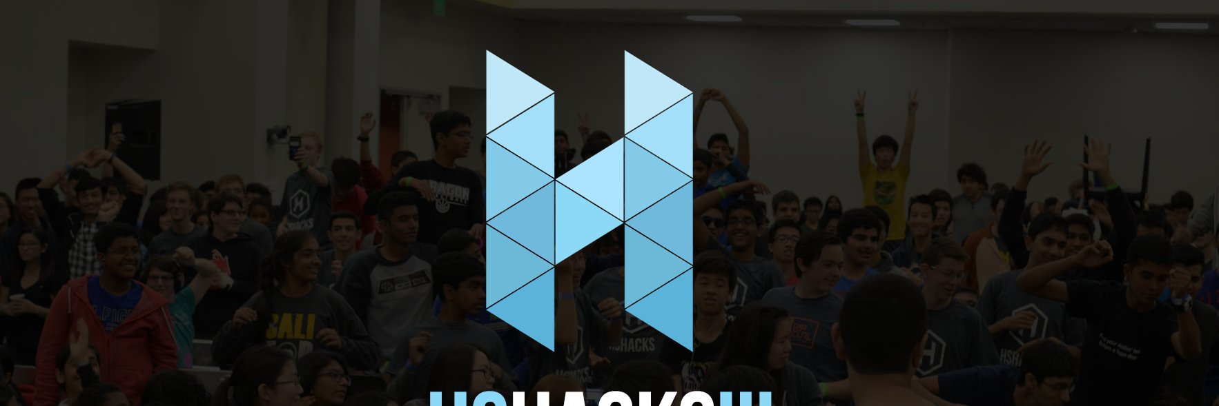 HighSchoolHacks's profile banner image