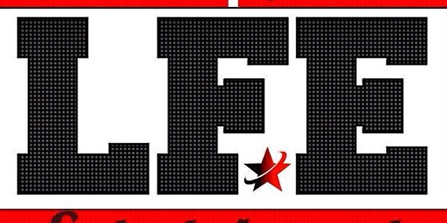 1YoungWiltHundo's profile banner image