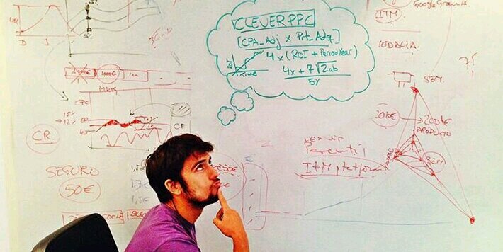 roreef's profile banner image