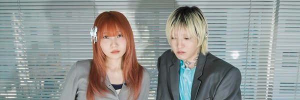 YOASOBI_FanClub Profile Banner