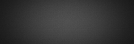 FiSKiN's profile banner image