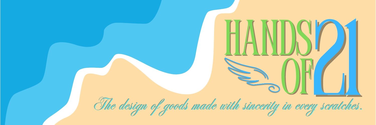 handsof21's profile banner image