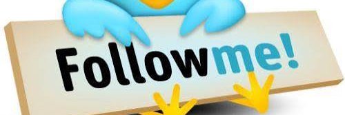 ExTy416108's profile banner image