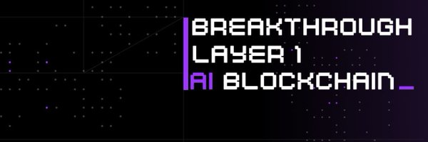 AIVM_Network Profile Banner