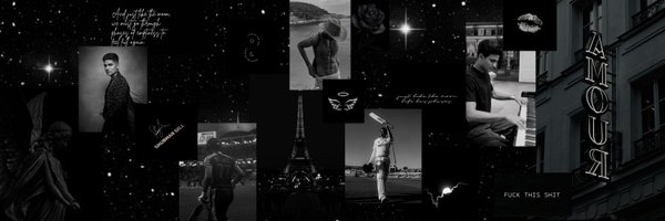 sushipill77 Profile Banner