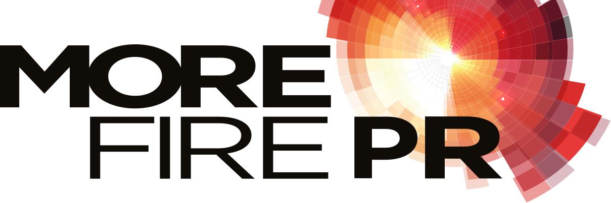 MoreFirePR banner