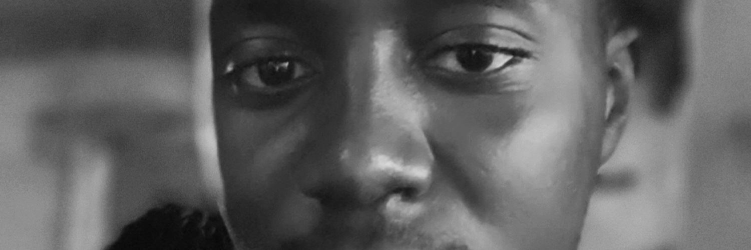 Aineah1's profile banner image