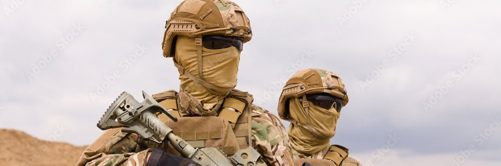 monisbibi's profile banner image