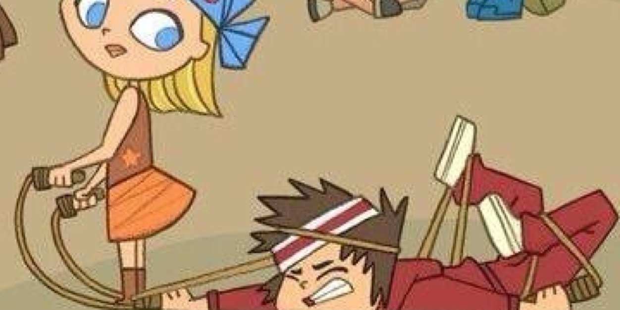 Kidsiot's profile banner image