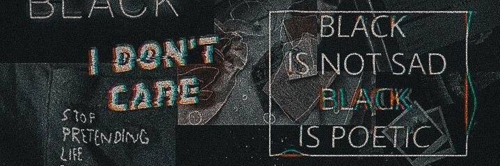 kaffoh_'s profile banner image
