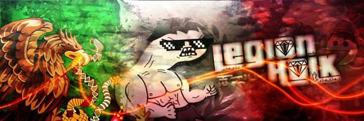 Alfredo125's profile banner image