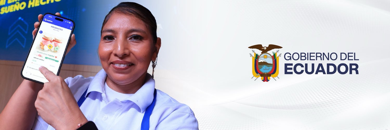 Produccion_Ecu's profile banner image