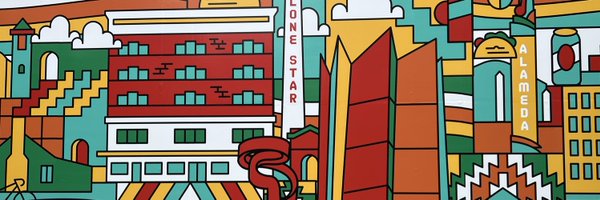 Joeycules Profile Banner