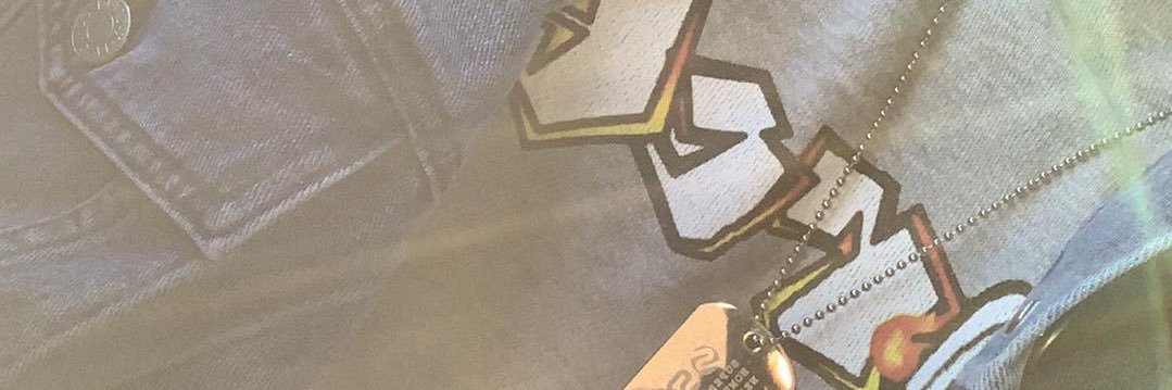 fumiya1783's profile banner image