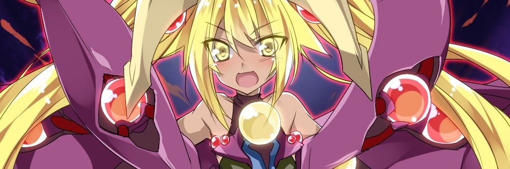D_F_M_G's profile banner image