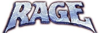 mckandi's profile banner image