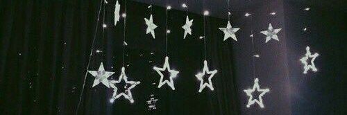 fooolls's profile banner image