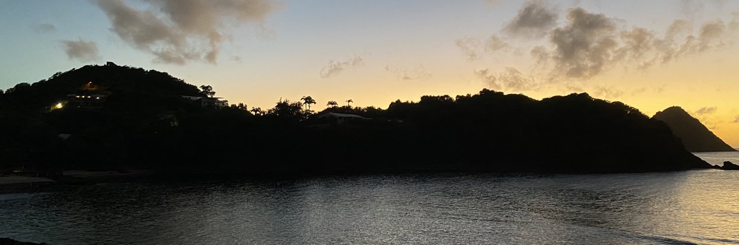 Thomas Jackson banner