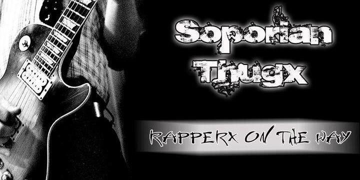 Soporian_thug's profile banner image