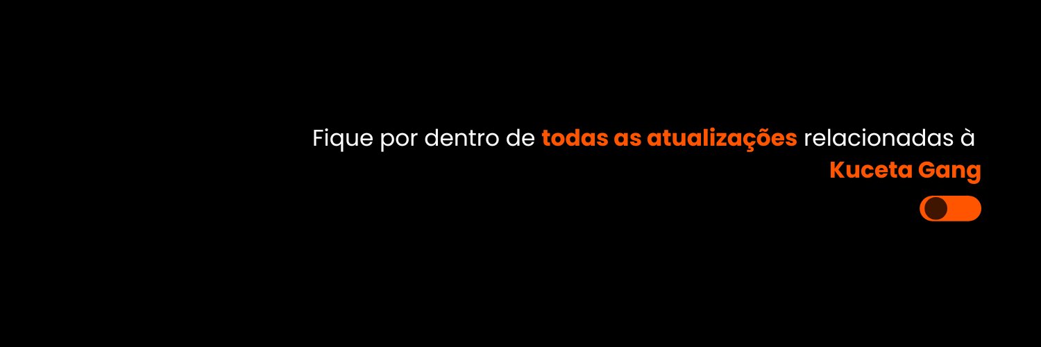 Central Kuceta banner