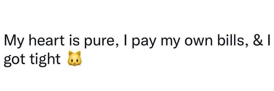 👑AuntyLonglegs514♌️ banner