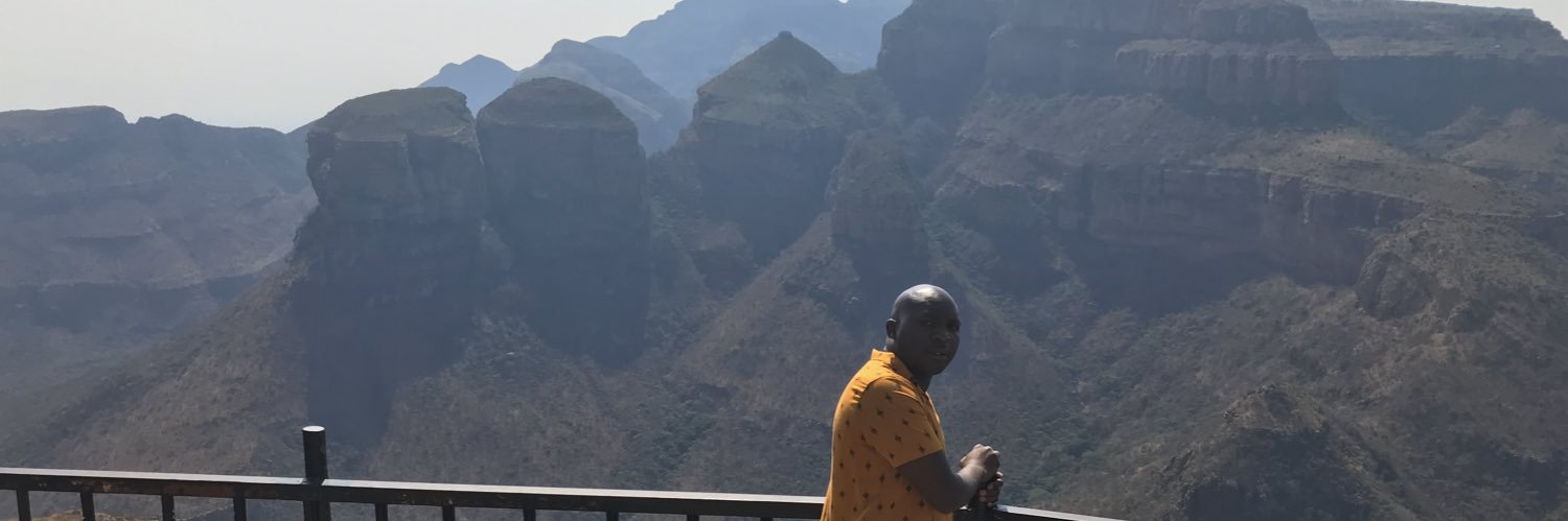 matome_moremi's profile banner image