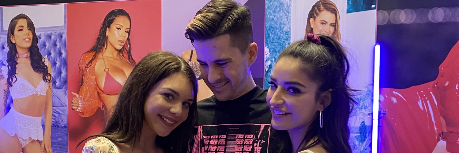 TPCjake's profile banner image