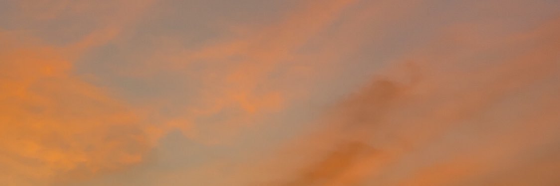 mitajnn's profile banner image