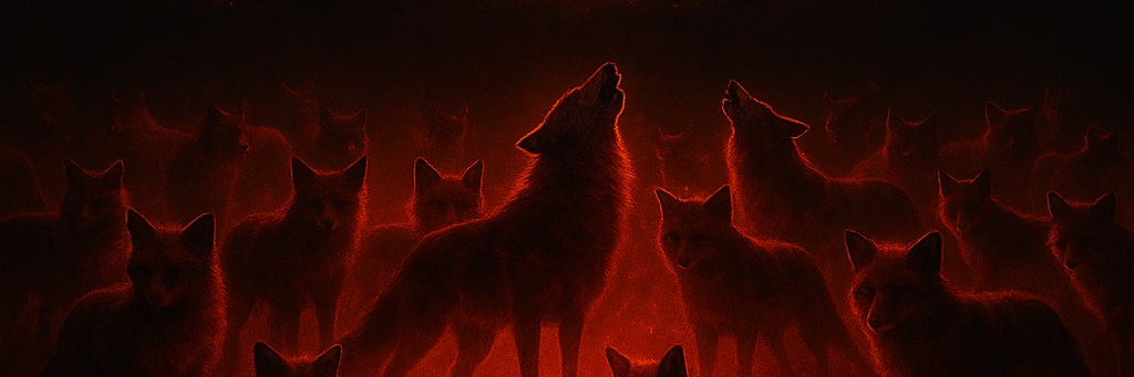HanfurToken's profile banner image