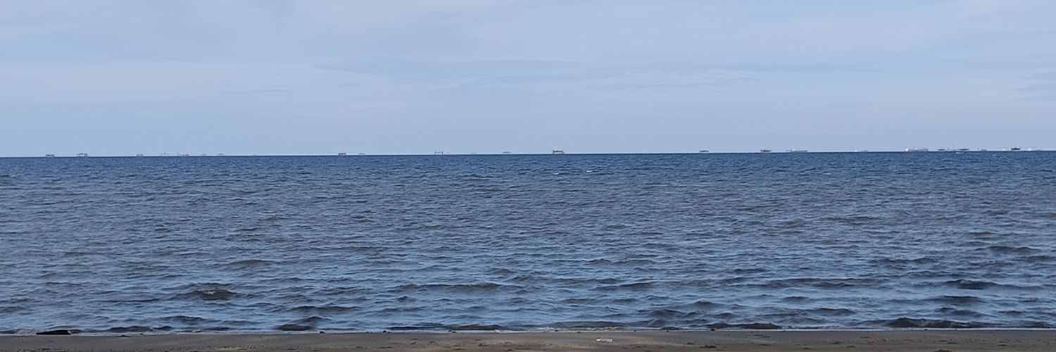 kayjokii's profile banner image