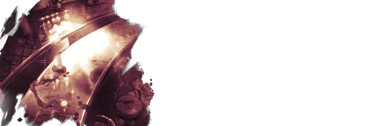 tastingrcality's profile banner image